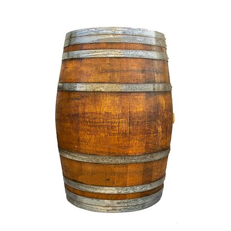 barrels barpros product bar kitchen supplies oak barrels
