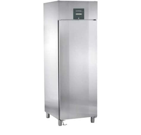 Liebherr Frigo Professionnel L Gkpv