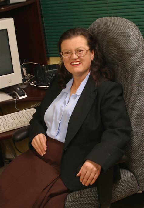 Sexy Hot Granny Secretary Stripping Porn Pictures XXX Photos Sex Images PICTOA