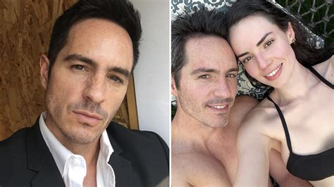 Se casará Mauricio Ochmann revela si ya tiene planes de matrimonio