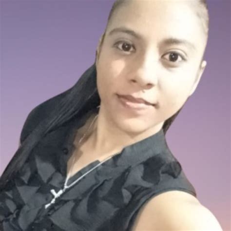 Joselyn Profesor De Ciencias Naturales 7766 H 1 Opiniones