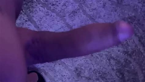 Erika Schnider TS Porn Videos Shemale Porn Star Sex Scenes XHamster