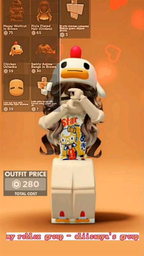 R6 Roblox Outift Bases Cute Hot Artofit