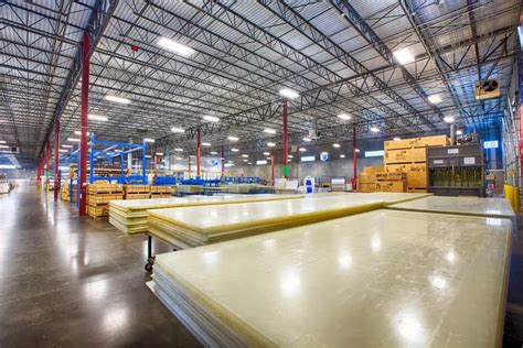 Aes Clean Technology Accelerates Cleanroom Capabilities With 142