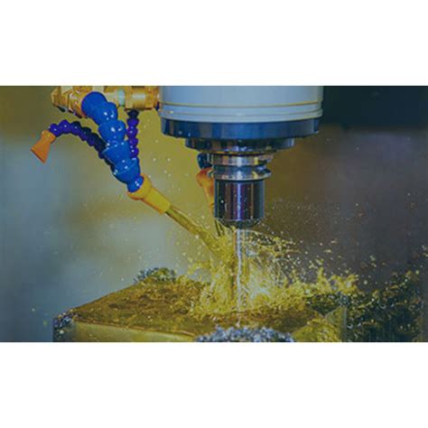 Cutting Oil Clear Liquid 090 Density 40 Cst Viscosity Yellow