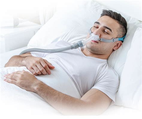 Cpapuk Cpap Machine Sleep Apnea Machine Cpap Machine Cpap Bipap