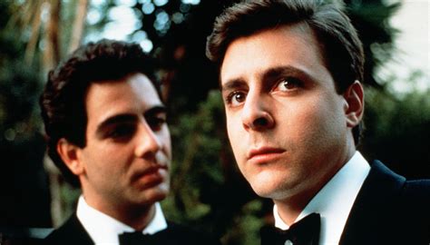Billionaire Boys Club Movie Watch Online Sale Online