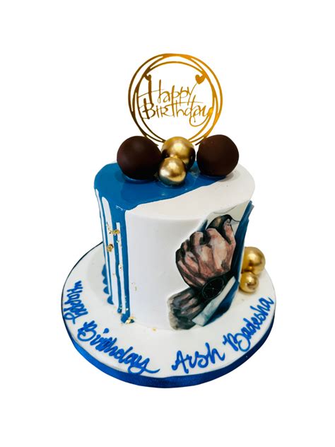 Adult Birthday Cakes Premium Vegetarian Nut Free Page 5 Rashmis