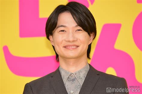 “夫婦役”神木隆之介＆浜辺美波は「画面がリッチ」制作統括が起用理由明かす＜らんまん＞ モデルプレス