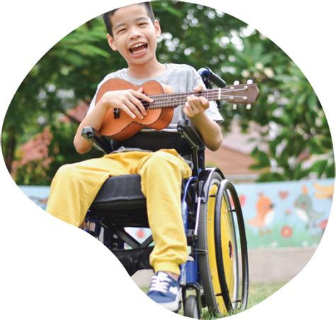 musical performance step  step