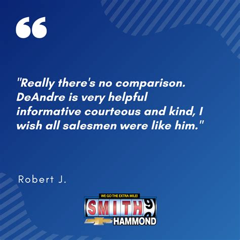 Smith Chevrolet of Hammond - Home