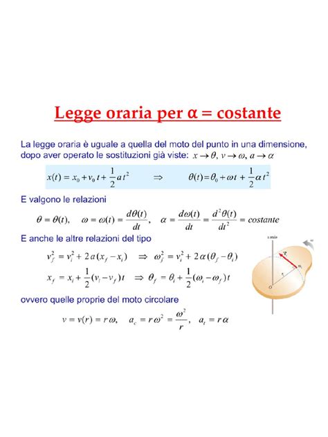 Centro Di Massa Centro Di Massa Di Un Corpo O Sistema Di Corpi Ppt