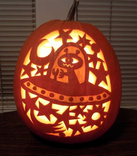 Tips and tricks from a pumpkin carving master | MPR News