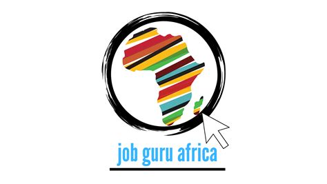 Home Job Guru Africa Freelance Jobs And Services