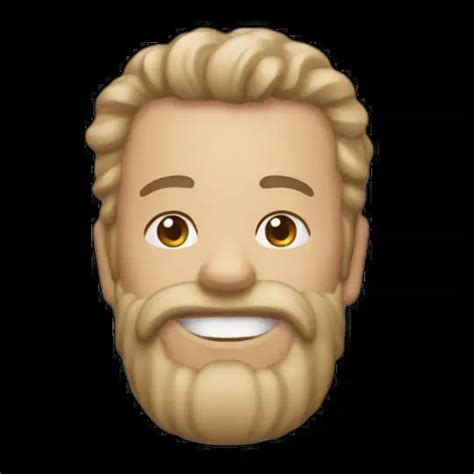 Ai Emoji Generator