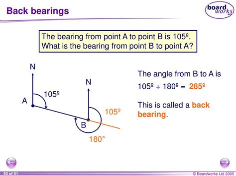 Ppt Ks4 Mathematics Powerpoint Presentation Free Download Id5968282