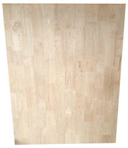 Teakwood Mm Plain Plywood Board For Doors Size Sq Ft X At Rs