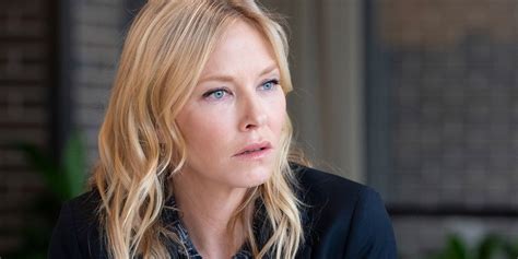 Rollins Final Law And Order Svu Episode And Story Details Revealed