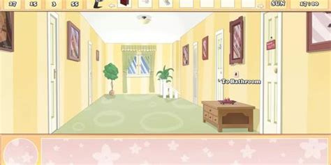 Free Milftoon Porn Videos Sex Movies Tnaflix