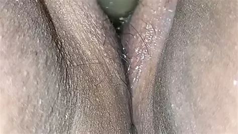 Free Indian Orgasm Porn Videos Xhamster