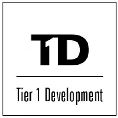 tdcom attierdomains twitter