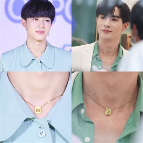 Pin By Renata Cavalcanti On ZeeNunew Cute Couple Videos Cute Gay Couples Cute Gay