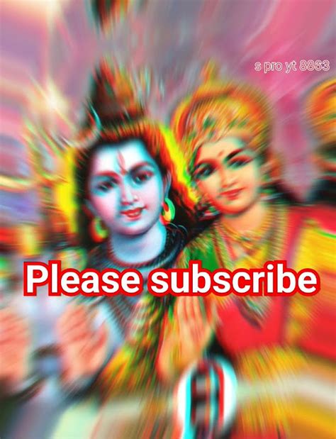 Har Har Mahadev 🙏🙏🚩🚩🚩 Jay Mata Parvati 🙏🚩🚩🙏🚩 Trendingshorts Viralvideo Trending Shorts On