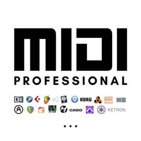 midifilescom pro karaoke midi files   midi