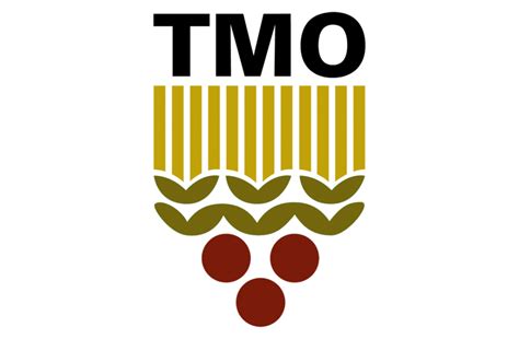 TMO 2024 Dönemi Hububat Alım Fiyatlarını Açıkladı - FİDES