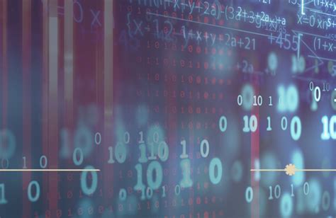 Matematica E Sua Tecnologias - Matemática e suas tecnologias: como estudar e exercícios
