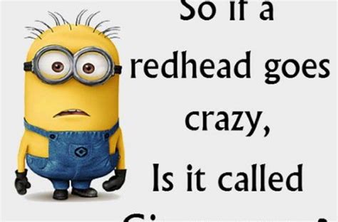 Minion Memes Clean