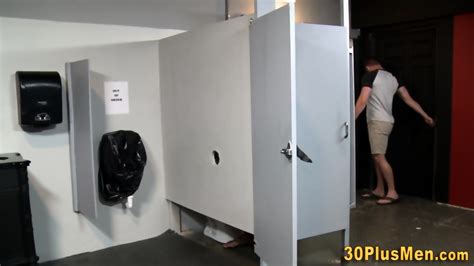 Horny Dude Butt Fucking And Sucking