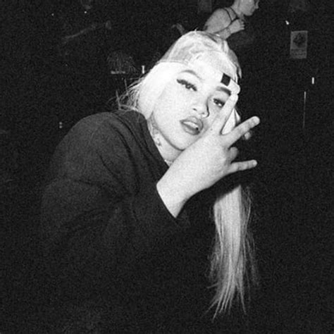 Stream I Dont Give No Fuck Prod Maldidit By Hazmatcaz Listen Online For Free On Soundcloud