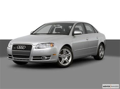 Purchase Used Audi A Quattro Base Sedan Door L In South San