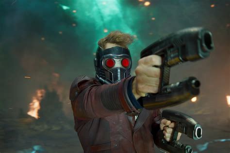 Imagini Guardians of the Galaxy Vol. 2 (2017) - Imagini Gardienii ...