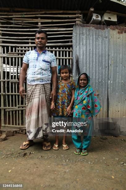 rajshahi  stock  high res pictures  images getty images