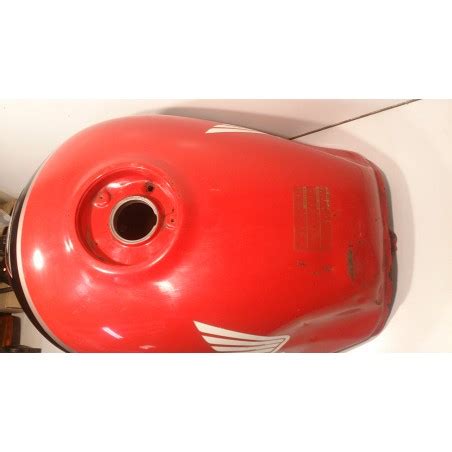 Fuel Tank Honda Cbr F Gasoline Years To Mod Mv