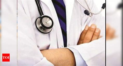 Ayush Doctors Told Not To Prescribe Allopathic Medicine Bengaluru