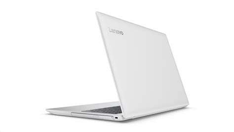 Lenovo Ideapad Isk White Xh L Ra