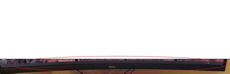 Taskbar Disappeared After Windows 11 Update Ms Settings Not