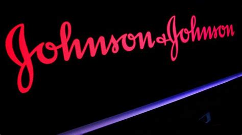 Johnson And Johnson Files For Bankruptcy And Pays Idr 133 T For Cancer