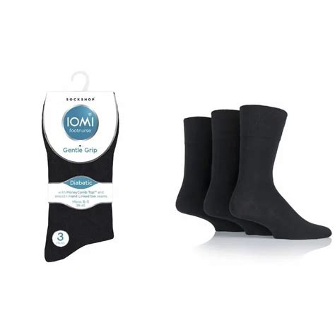 diabetic socks comfort essential aids