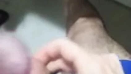 Free Hyuna Cum Tribute Gay Porn Videos Xhamster