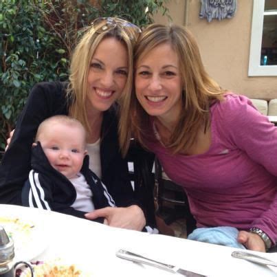 22 Hot Celebrity Lesbian Couples Ideas Hottest Celebrities Lesbian Lesbian Couple