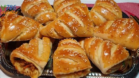 Iftar Snacks Recipe With Magic Dough Tea Time Snacks Evening Snacks