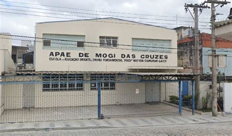 Festa Da Amizade Da Apae De Mogi Das Cruzes Acontece Neste S Bado