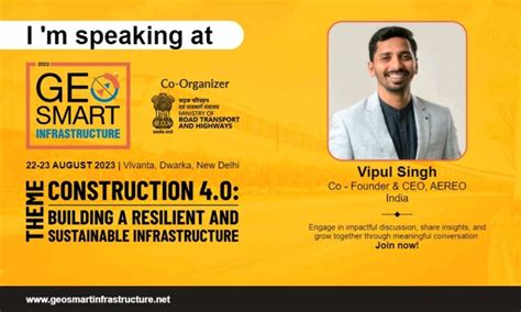 Vipul Singh on LinkedIn: #dronesforgood #dronesforhighways