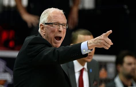 Former SDSU Coach Steve Fisher Eligible For Hall Of Fame | San Diego ...