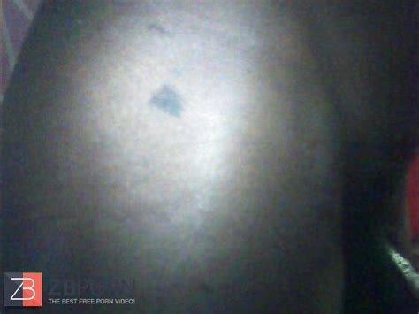 Quero As Bucetas Peludas ZB Porn