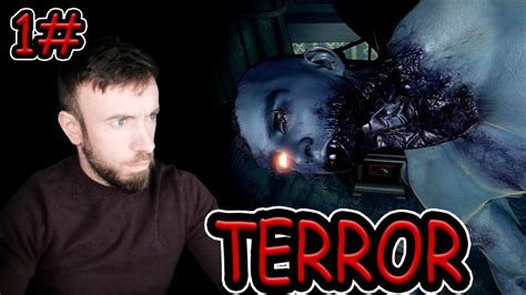 Juego De Terror The Story Of Henry Bishop Parte Espa Ol Streamer